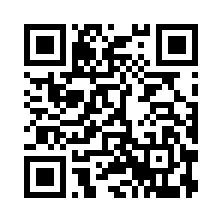 QR Code for 18qLLMVvf2kgB9JbdQteKhYMEXZWrehAMV