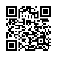 QR Code for 18qLLZXxs4x3Em7i637nGp6JBAjsN3dC8i