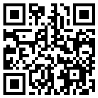 QR Code for 18qLMjGiVvoJegJsHdSTWFmjziABpY6UmA