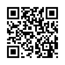 QR Code for 18qLPsBJc6PvzhU4577ABVWHG4xkoF72ts