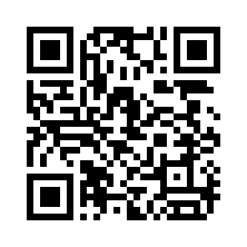 QR Code for 18qLQfH9vdXCE3unc4y8xkCSVCp3ptrN4T
