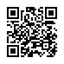 QR Code for 18qLQntnv1VFmM9Ed6eCM6pG2fs3ZKmSYN