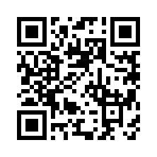 QR Code for 18qLRnjAF1YSQL8RdCjjsRHnAHQEJEBQgy
