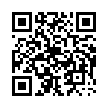 QR Code for 18qLSb6862rytYAXYy8ZY3gHfHA5zsEeaQ