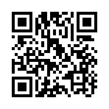 QR Code for 18qLSmYa8GGK6oPyJ8KRUKLx5x3CZLB8oT