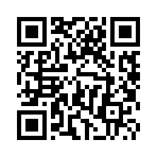 QR Code for 18qLSzYo7fzK5VyrF99Pb8KffUz9EvTXso