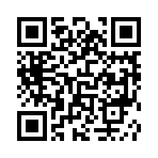 QR Code for 18qLTqcAnXVCkvbRJZt25rr3TDB9m88YUy