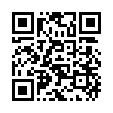 QR Code for 18qLVSxmb1HB774RATQugmmXLDHmethTL7