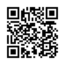 QR Code for 18qLYZcFrbYtaH9yoW5HrsC34SYcPCPcvR