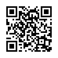 QR Code for 18qLdnAJRTWWz4tx8eeZ7ETF42gXW2SWqd
