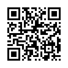 QR Code for 18qLhsktTMoBPFHKP8iPx5N82mr2PTsEBf