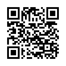 QR Code for 18qLkLvtsk3MazZcSjfF6M79NXj8Jmk6VL