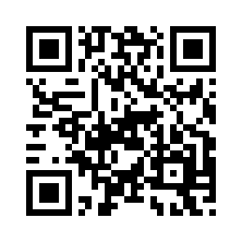 QR Code for 18qLqBdBJujt5Nj9xtEp45ZBZymMDxNXnu