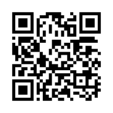QR Code for 18qLtit2S6XBb2UMHF2Ugg4jRHc2jShSzN
