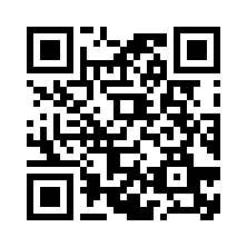QR Code for 18qLuT3cZhHsX6BPGiTMvFrQan2Aw8dvGr