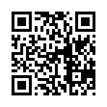 QR Code for 18qLujLidRpLRoRxfVng7BWLR97cycH3Bp