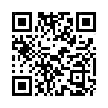 QR Code for 18qM9H5c4mNQE27ot3L2k6i5T4GdPyvMx2