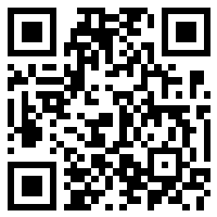 QR Code for 18qMAcnLjGHAk4YPy2ueLmmSEbpc5RexvJ