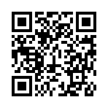 QR Code for 18qMBqsRVLmB4RoC1WD5BwnRTX4RbSNQFF