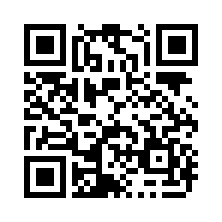 QR Code for 18qMBtii6Ca8v6BDHtXY1S6RndZo7dnBBJ