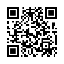 QR Code for 18qMBzcU4eDNhfWPsDpsfsefSihE6YdFK4