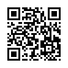 QR Code for 18qMCL5aAXfeBX5UG2MjKLiMC4c75aXjyR
