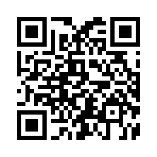 QR Code for 18qMFUE5aCi6FvDiSyF3vxB2uSAiFHhSdm