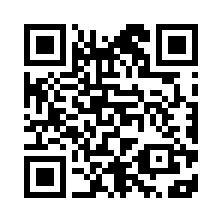 QR Code for 18qMH8PoCf85L6ozwhS2fFJHwKsvNPyS2a