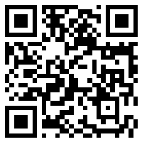 QR Code for 18qMHxzbm7oFeTCh2QTkfUUsdAbPgELakB