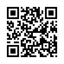 QR Code for 18qMM7UxMse7b1Kp86TmVRnfGHfXRaH5xi
