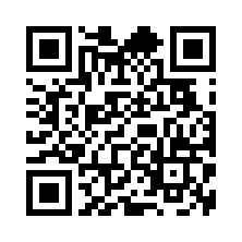 QR Code for 18qMNoLRu6qKeBeLRw2eDokFak4NCyESGK
