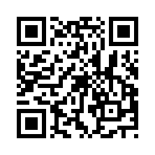 QR Code for 18qMQDppmB86f2i8Q2Us5UPQquSygT92FU