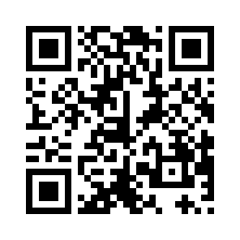 QR Code for 18qMQuicWLAihUD3XL8dwp6VBqCxENw5s3