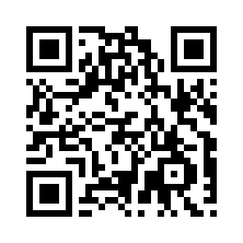 QR Code for 18qMRR6sNUpLZN2eFH41sFxoucEC8Q6MAy