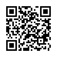 QR Code for 18qMSsMXdXyYCJei2gDuUcsS6RCUj2osN5
