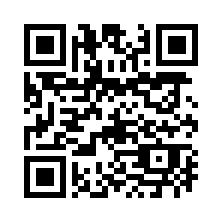 QR Code for 18qMTd5fZxy2im3nMyrVxw5bJG2LLi6MPm