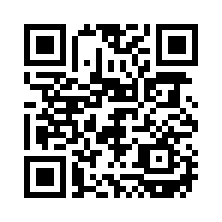 QR Code for 18qMVcFKem2Bc13bmxt5NcL9b2DtLdnQE5