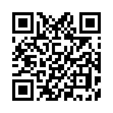 QR Code for 18qMYEidaELddD52V4FSBkng2evb5egteg