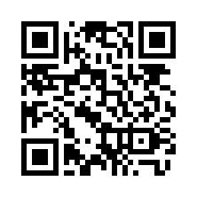 QR Code for 18qMaRgAzky4XVqtYLkKQmfY2HyMAKSTL4