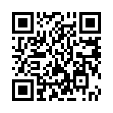 QR Code for 18qMb32JrCogvuCdChbhJ2FPGxLm3zC7fi