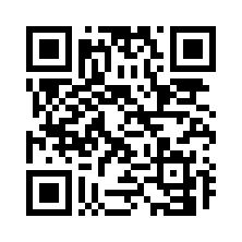QR Code for 18qMcpRQTNKfHeC2pMNujjJpYjpLyFLd2L