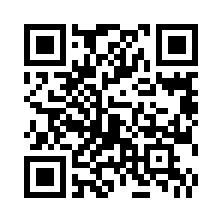 QR Code for 18qMcsSWwuyjwPRDKmTehbum6Dhe9bCfyh
