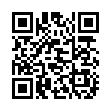 QR Code for 18qMeLYZrfFZw8TKZmMUsMTycM9Mkrog4R