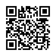 QR Code for 18qMeSwDojLMfcMV8mKZQs2QYdnpedrXxL
