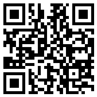 QR Code for 18qMfS6WZ71JFTC36JfC91rLd8Sp9MJMaL