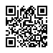 QR Code for 18qMgSwbL4D1ENmX7QaMmMobyNyd43KB6b