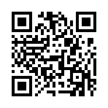 QR Code for 18qMiWhJvbBpzmvQa7ADE8PaYToDgGcRmV