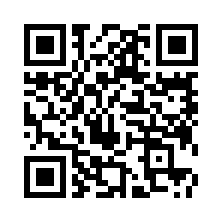QR Code for 18qMkK2t75tFupWxTkYh4Uu5cWG2xtZRGG