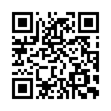 QR Code for 18qMqLys6i4SWN2TiZARANMyscFvmHNUyi