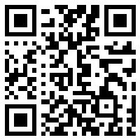 QR Code for 18qMtxGb4rZU9a6th975QC8oXSWVQziUgf